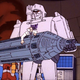 Image for article titled The 7 Dumbest Plans The Decepticons Ever Had On Transformers
